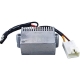 ARROWHEAD (JN) REGULATOR NAPIĘCIA ARCTIC CAT F8 EFI / LXR / SNOW-PRO '10-11, F 800 EFI (WSZYSTKIE MODELE) '13, M 8000 EFI '17, M