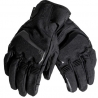 ESKA GLOVES RĘKAWICE RIDER GORE-TEX (GTX) KOLOR CZARNY WINTER SHORT ROZMIAR M