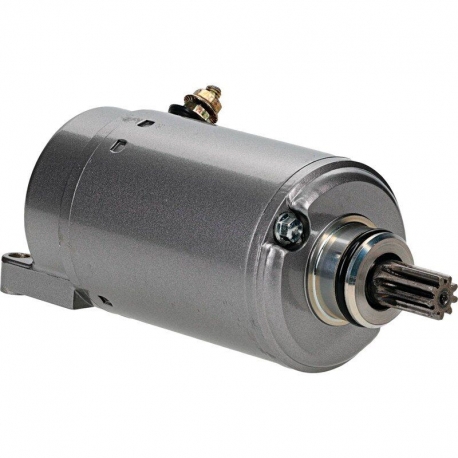 ARROWHEAD (JN) ROZRUSZNIK BMW K 1200 GT '04-08, K 1200 R '04-08, K 1200 R SPORT '07, K 1200 S '03-08, K 1300 GT '07-10, K 1300 R