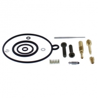 ALL BALLS ZESTAW NAPRAWCZY GAŹNIKA (RACING) HONDA CRF 110 F '13-'18