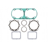 PROX USZCZELKI TOP-END YAMAHA PHAZER '99-'01, VT 500 VENTURE '99-'01 (SKUTER SNIEŻNY)