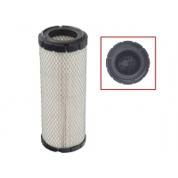 BRONCO FILTR POWIETRZA POLARIS RANGER 1000 DIESEL '18, BRUTUS HD '15-'18, POLARIS PRO XD '19-'21, RANGER 902 D '19-'21, RANGER H