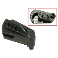 SPI SNOW ZATRZASK OSŁONY PRAWY TYLNY SKI-DOO EXPEDITION 600/850/900 19-23, FREERIDE 850 18-22, GRAND TOURING 600/900 19-22, MXZ