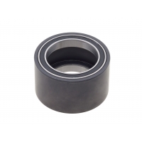 BRONCO ŁOŻYSKO SPRZĘGŁA JEDNOKIERUNKOWEGO CF MOTO CFORCE 800 '22-'23, CFORCE 1000 '21-'23, ZFORCE 500 '20-'22, UFORCE 600 / 800