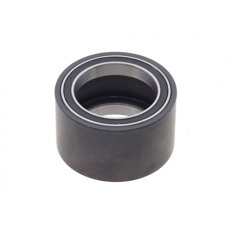 BRONCO ŁOŻYSKO SPRZĘGŁA JEDNOKIERUNKOWEGO CF MOTO CFORCE 800 '22-'23, CFORCE 1000 '21-'23, ZFORCE 500 '20-'22, UFORCE 600 / 800