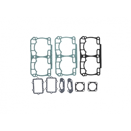 PROX USZCZELKI TOP-END SKI-DOO 800 R E-TEC '12-'16 (SKUTER ŚNIEŻNY)