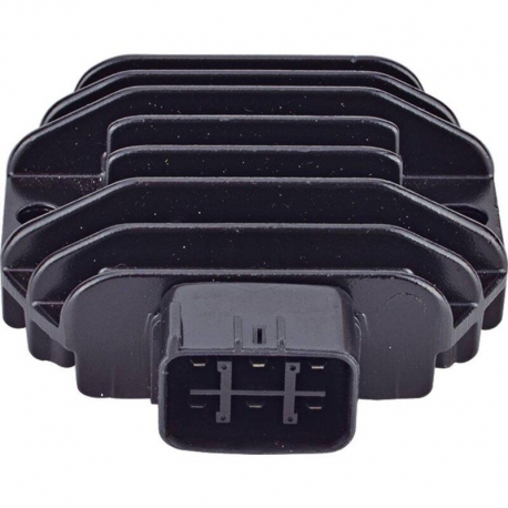 ARROWHEAD (JN) REGULATOR NAPIĘCIA HONDA TRX 400 EX '05-08, TRX 400 X '09-14