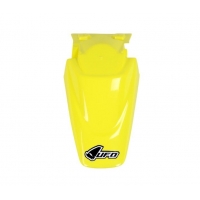 UFO 2025/11 BŁOTNIK TYŁ KAWASAKI KX 65 '00-'25, KLX 110 '01-'09, RM 65 '03-'25 KOLOR ZÓŁTY - ZASTĘPUJE SU03929102