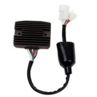 GZ REGULATOR NAPIĘCIA HONDA CBR 1100XX '01-08, VTX 1800 '02-08, NSS 250 '03-07,