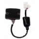 GZ REGULATOR NAPIĘCIA HONDA CBR 1100XX '01-08, VTX 1800 '02-08, NSS 250 '03-07,