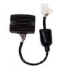 GZ REGULATOR NAPIĘCIA HONDA CBR 1100XX '01-08, VTX 1800 '02-08, NSS 250 '03-07,