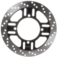 MTX PARTS TARCZA HAMULCOWA TYŁ KAWASAKI ZZR1100 '93-'01 (250X)