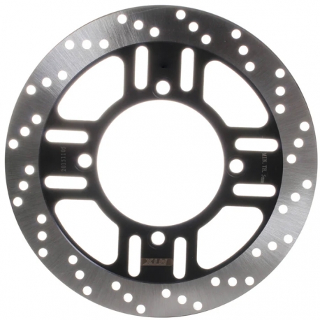 MTX PARTS TARCZA HAMULCOWA TYŁ KAWASAKI ZZR1100 '93-'01 (250X)