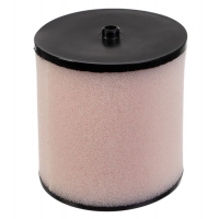 MTX PARTS FILTR POWIETRZA HONDA TRX 250TE/TM/X/EX SPORTRAX '02-'20 (HFF1028)