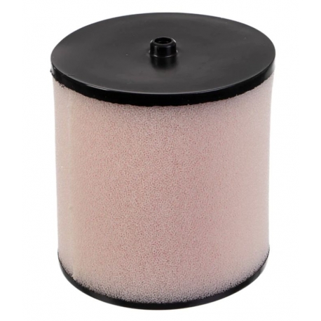 MTX PARTS FILTR POWIETRZA HONDA TRX 250TE/TM/X/EX SPORTRAX '02-'20 (HFF1028)