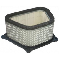 BIKETEC PARTS FILTR POWIETRZA SUZUKI GSX 1300R HAYABUSA 99-07 (13780-24F02) (HFA3907)