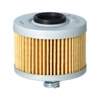 MIW (MEIWA) FILTR OLEJU ROYAL ENFIELD METEOR 350 CLASSIC '20-'23