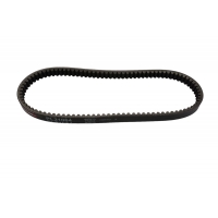 GATES PASEK NAPĘDOWY SKUTER POWERLINK YAMAHA X-MAX 125 '05-'17, X-CITY 125 '07-'12, MBK SKYCRUISR 125 '06-'13(915x21,5) (21064)