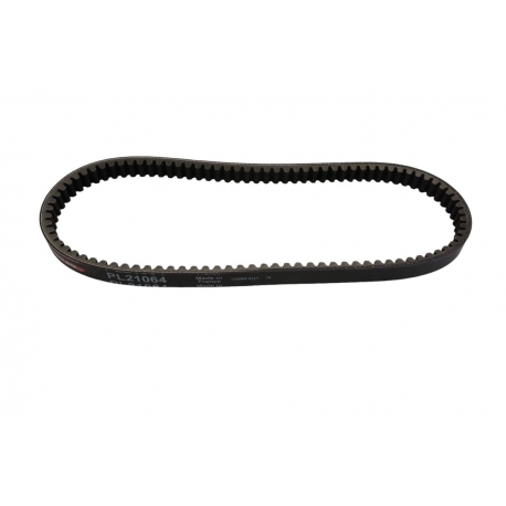 GATES PASEK NAPĘDOWY SKUTER POWERLINK YAMAHA X-MAX 125 '05-'17, X-CITY 125 '07-'12, MBK SKYCRUISR 125 '06-'13(915x21,5) (21064)