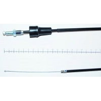 JR WYPRZEDAŻ LINKA GAZU SUZUKI RM 80/85 '90-'14