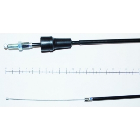 JR WYPRZEDAŻ LINKA GAZU SUZUKI RM 80/85 '90-'14