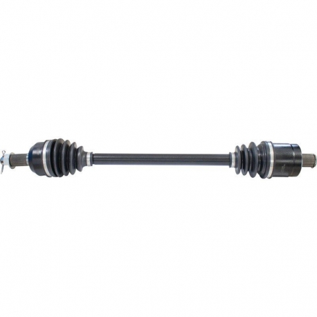 ALL BALLS PÓŁOŚ NAPĘDOWA POLARIS GENERAL 1000 EPS '19, GENERAL 1000 EPS DELUXE '19-22, GENERAL 1000 EPS DELUXE '20, GENERAL 1000