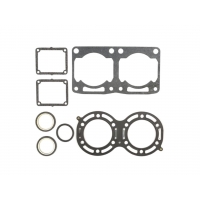 PROX USZCZELKI TOP-END YAMAHA MOUNTAIN MAX 600 '98-'99, VT 600 VENTURE '98, VX 600 V-MAX '97-'99 (SKUTER SNIEŻNY)