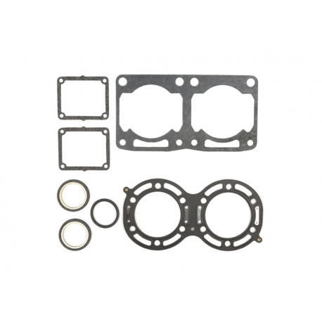 PROX USZCZELKI TOP-END YAMAHA MOUNTAIN MAX 600 '98-'99, VT 600 VENTURE '98, VX 600 V-MAX '97-'99 (SKUTER SNIEŻNY)