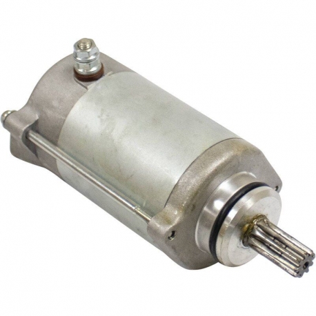 ARROWHEAD (JN) ROZRUSZNIK ARCTIC CAT 1000 H2 THUNDERCAT '08-09, 1000 MUDPRO LTD '15-17, 1000 TRV LTD / XT '15, 550 EFI 4X4 '12-1