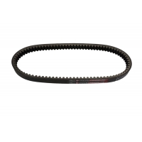 GATES PASEK NAPĘDOWY SKUTER POWERLINK HONDA PCX 125 '12-'18, LEAD 125 '13 (830x21,5) (21047)