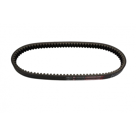 GATES PASEK NAPĘDOWY SKUTER POWERLINK HONDA PCX 125 '12-'18, LEAD 125 '13 (830x21,5) (21047)