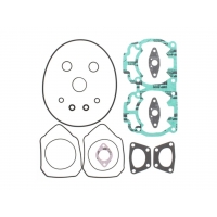 PROX USZCZELKI TOP-END SKI-DOO FORMULA 600 '00-'01, GRANG TOURING 600 '00-'03, MXZ 600 (593) '99-'09, SCANDIC 600 '01-'04, SUMMI