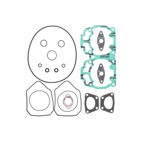 PROX USZCZELKI TOP-END SKI-DOO FORMULA 600 '00-'01, GRANG TOURING 600 '00-'03, MXZ 600 (593) '99-'09, SCANDIC 600 '01-'04, SUMMI