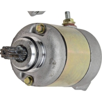 ARROWHEAD (JN) ROZRUSZNIK BETA RR 4T 400 '08-12, RR 4T 450 '05-12, RR 4T 525 '05-09, KTM EXC 400 '00-11, EXC 400 RACING '00-07,