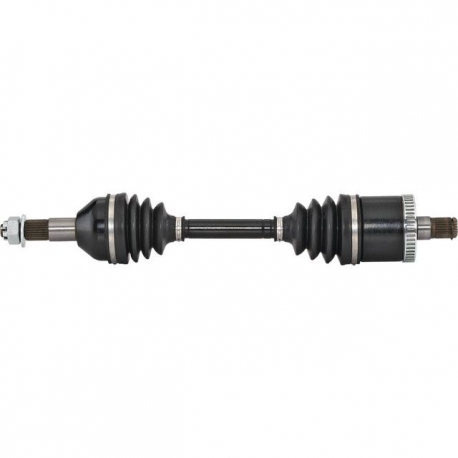 ALL BALLS PÓŁOŚ NAPĘDOWA CAN-AM OUTLANDER 650 XT 4X4 '23, RENEGADE 650 EFI '19, RENEGADE 650 XXC EFI '19, TYŁ PRAWA