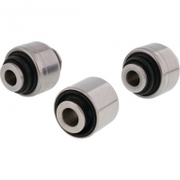 ALL BALLS ZESTAW NAPRAWCZY WAHACZA TYLNEGO (ELEMENTY OD STRONY KOŁA) POLARIS RZR PRO R 4 PREMIUM '22-'24, RZR PRO R 4 SPORT '22,