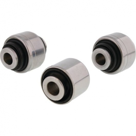 ALL BALLS ZESTAW NAPRAWCZY WAHACZA TYLNEGO (ELEMENTY OD STRONY KOŁA) POLARIS RZR PRO R 4 PREMIUM '22-'24, RZR PRO R 4 SPORT '22,