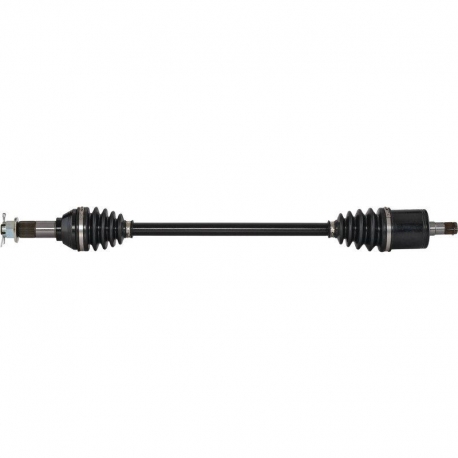 ALL BALLS PÓŁOŚ NAPĘDOWA CAN-AM DEFENDER 1000 XT CAB '18-19, DEFENDER 800 XT CAB '18-19, DEFENDER MAX 1000 LONE STAR '18-19, DEF