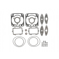 PROX USZCZELKI TOP-END ARCTIC CAT FIRECAT 700 '03-'06, M 7 EFI '05, CROSSFIRE 700 EFI '06, SABERCAT 700 EFI '04-'05 (SKUTER ŚNIE