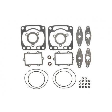 PROX USZCZELKI TOP-END ARCTIC CAT FIRECAT 700 '03-'06, M 7 EFI '05, CROSSFIRE 700 EFI '06, SABERCAT 700 EFI '04-'05 (SKUTER ŚNIE