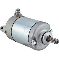 ARROWHEAD (JN) ROZRUSZNIK POLARIS 450 HO 2X4 MD '16, ACE 325 '15, ACE 570 '15-19, RANGER 570 '14-15, SPORTSMAN 570 '17-20 (SMU05