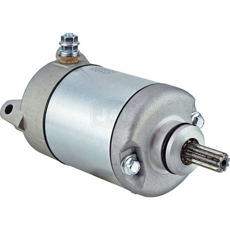 ARROWHEAD (JN) ROZRUSZNIK POLARIS 450 HO 2X4 MD '16, ACE 325 '15, ACE 570 '15-19, RANGER 570 '14-15, SPORTSMAN 570 '17-20 (SMU05