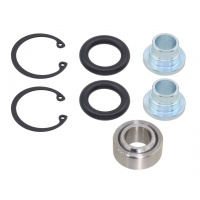 BRONCO ZESTAW NAPRAWCZY NIEZALEŻNEGO ZAWIESZENIA TYLNEGO POLARIS RZR XP Turbo 16-21, XP 1000 Premium 20-24, RZR 4 XP 900 12-14,