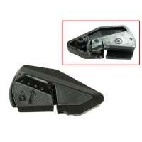 SPI SNOW ZATRZASK OSŁONY LEWY PRZEDNI SKI-DOO EXPEDITION 600/850/900 19-23, FREERIDE 850 18-22, GRAND TOURING 600/900 19-22, MXZ