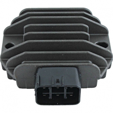 ARROWHEAD (JN) REGULATOR NAPIĘCIA SUZUKI LT-A 400 2WD KING QUAD '08-09, LT-R 450 '06-09, LT-Z 400 '09-14, RMX 450 '10-19, YAMAHA