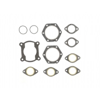 PROX USZCZELKI TOP-END POLARIS INDY 488 / 500 '86-'99, CLASSIC 500 '98, (SKUTER ŚNIEŻNY)