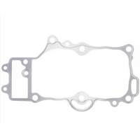 ATHENA USZCZELKA POD CYLINDER KAWASAKI ER-6F/6N '06-'16, KLE VERSYS 650 '07-'25, VULCAN S 650 '15-'25, GRUBOŚĆ ORG., OEM, 110610