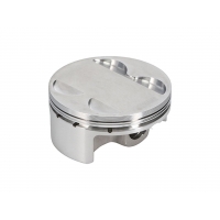 PROX TŁOK 4T HUSQVARNA TC / TE 410 '99-'01 (STD. 91.44MM)