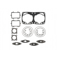 PROX USZCZELKI TOP-END ARCTIC CAT C F8 / CFR 8 / LE '09, CROSSFIRE 800 EFI '07-'08, F / M 8 / LE '07-'09 (SKUTER ŚNIEŻNY)