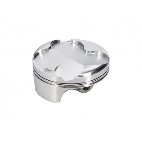 PROX TŁOK 4T TM MX 250 Fi '11-'12, EN 250 Fi '11-'12 (STD. + 0,01 76.96MM) (OEM: F10811.00)